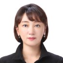 경상국립대학교 대학원 이미지