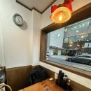 정석 | 대전 탄방동 아기랑 돈까스정석 방문후기