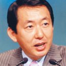 송탄순복음교회