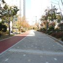 비발디150 이미지