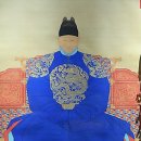 태조 이미지