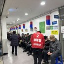 금천누리종합사회복지관 | 금천누리종합사회복지관, 호암노인종합복지관 방문_금천사람 이병철