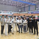 서부태권도장 이미지