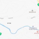 효자 이면주 정려 이미지