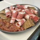 구미 문성 막창 맛집 구미가 당기는 막창