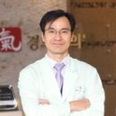 하나로기경희한의원 이미지