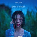 숲속에서 이미지
