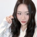 수정-73 | '도심 합정'에서 퍼스널컬러로 인생염색한 후기 [수정 디자이너]