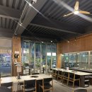 실버경 | [평택 맛집] 분위기 맛집+고기 맛집 추천/ 포승 ‘실버경’