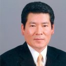 배산경로당 이미지