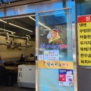 찾아가는한우 이미지
