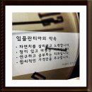 영치과의원 네이버블로그