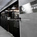 바른디자인 이미지