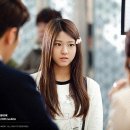 강림 이미지