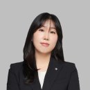 법무법인내일파트너스 이미지