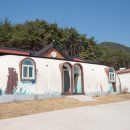 아주낚시민박 이미지