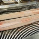 장어셀프타운(고읍점) 이미지