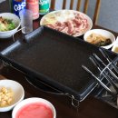 오리한상 | [부산] 명지 맛집 오리한상 방문후기