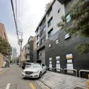 강남시장약국 이미지