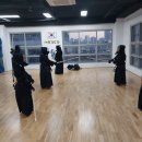 나성검도관 이미지