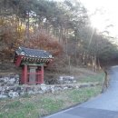 필봉약수터 이미지