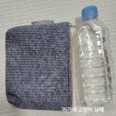 이브리다 | 이브리다 휴비스 듀라론 냉감패드 구매후기(내돈내산)