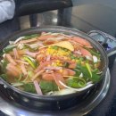 최반장부대찌개 이미지