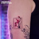 Hongdae Studio 이미지