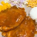 비스트로분당김치찜 본점 이미지