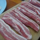 양촌리 생삼겹살 이미지