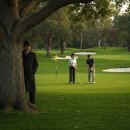 탐정과사람 행정사사무소 이미지