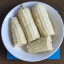 8월 13일(수) 1960년대 검정고무신의 추억 및 고무신 이야기 이미지