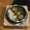 공덕 맛집 야키토리쇼몽 경의선숲길 이자카야 추천