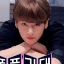 위댄스스튜디오 이미지