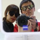 안경나라가경점 | 남자선글라스 추천 비방트 청주 안경점 에 있다