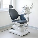 다사행복을심는치과의원 | 드디어 큰맘 먹고 질렀다! 내 치아 인생 첫 경험 후기