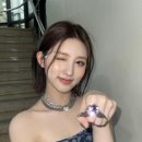 자인미용실