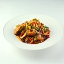 칭닌 이미지