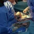 동작에스엔재활의학과의원 이미지