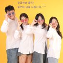 수영사진관만 검색했나요? 공간·조명·컨셉 비교해 봤어요