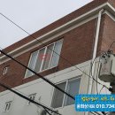 동서로23길 네이버블로그