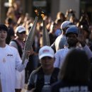 성화슈퍼 이미지