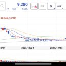 케이엑스이노베이션 이미지
