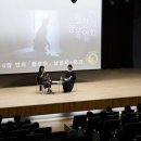 해봄동물병원 이미지