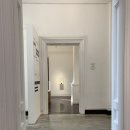 남서울 | 서울시립남서울미술관 전시후기 :)