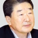 ㈜엘엑스판토스 이미지