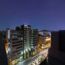 라마다서울동대문호텔(정광개발주식회사) 이미지