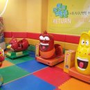 (주)펏스원 이미지