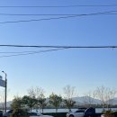 미소드림약국 | 따숩고 또 따숩지