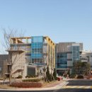 팽성복지타운 이미지